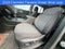 2018 Chevrolet Traverse LT Cloth w/1LT