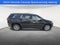 2018 Chevrolet Traverse LT Cloth w/1LT