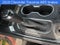 2018 Chevrolet Traverse LT Cloth w/1LT