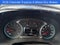 2018 Chevrolet Traverse LT Cloth w/1LT