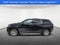 2018 Chevrolet Traverse LT Cloth w/1LT