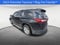 2018 Chevrolet Traverse LT Cloth w/1LT