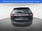 2018 Chevrolet Traverse LT Cloth w/1LT