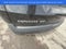 2018 Chevrolet Traverse LT Cloth w/1LT