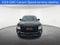 2018 GMC Canyon SLE1