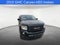 2018 GMC Canyon SLE1
