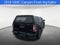 2018 GMC Canyon SLE1