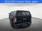 2018 GMC Canyon SLE1