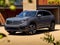 2020 Volkswagen Atlas Cross Sport 2.0T SE w/Technology