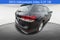 2023 Volkswagen Atlas 2.0T SE w/Technology