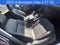 2023 Volkswagen Atlas 2.0T SE w/Technology