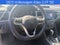 2023 Volkswagen Atlas 2.0T SE w/Technology
