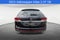 2023 Volkswagen Atlas 2.0T SE w/Technology