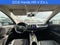 2018 Honda HR-V EX-L w/Navigation