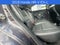 2018 Honda HR-V EX-L w/Navigation