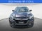 2016 Honda HR-V EX-L w/Navigation