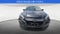 2016 Honda HR-V EX-L w/Navigation