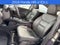 2016 Honda HR-V EX-L w/Navigation