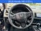 2016 Honda HR-V EX-L w/Navigation