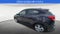 2016 Honda HR-V EX-L w/Navigation