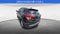 2016 Honda HR-V EX-L w/Navigation