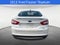 2013 Ford Fusion Titanium