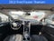 2013 Ford Fusion Titanium