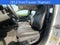 2013 Ford Fusion Titanium