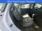 2013 Ford Fusion Titanium