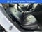 2013 Ford Fusion Titanium