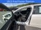 2013 Ford Fusion Titanium