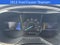 2013 Ford Fusion Titanium