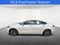 2013 Ford Fusion Titanium