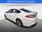2013 Ford Fusion Titanium