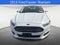 2013 Ford Fusion Titanium