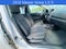 2018 Nissan Versa 1.6 S