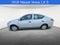 2018 Nissan Versa 1.6 S