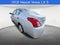 2018 Nissan Versa 1.6 S