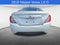 2018 Nissan Versa 1.6 S