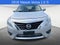 2018 Nissan Versa 1.6 S
