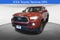 2016 Toyota Tacoma SR5 V6