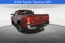 2016 Toyota Tacoma SR5 V6