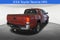 2016 Toyota Tacoma SR5 V6