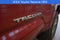 2016 Toyota Tacoma SR5 V6