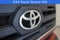 2016 Toyota Tacoma SR5 V6
