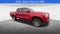 2016 Toyota Tacoma SR5 V6