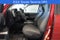2016 Toyota Tacoma SR5 V6