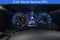 2016 Toyota Tacoma SR5 V6