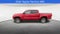 2016 Toyota Tacoma SR5 V6