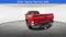 2016 Toyota Tacoma SR5 V6